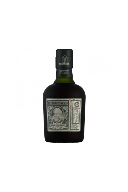 rum diplomatico 0,35