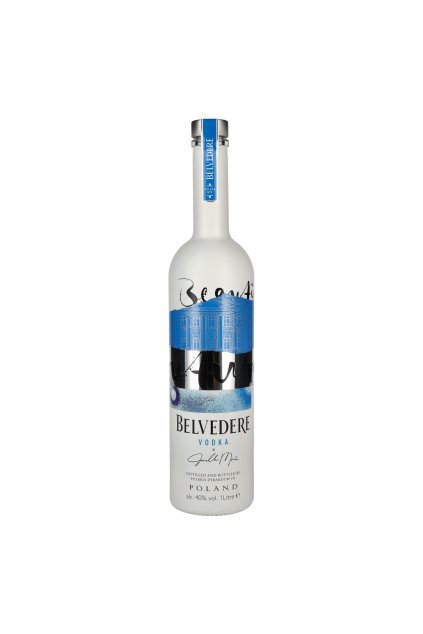 belvedere janelle monae