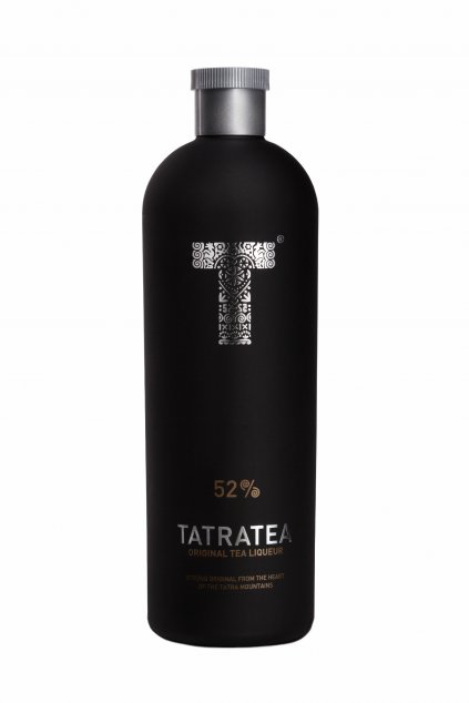 Tatratea 52%