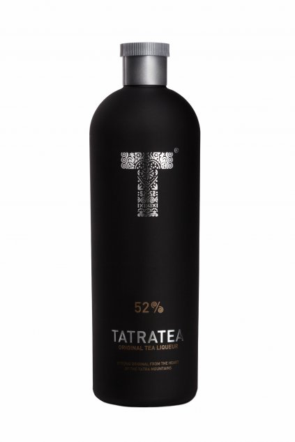 TT52