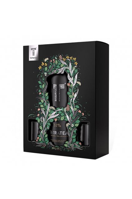 tatratea 52 poh