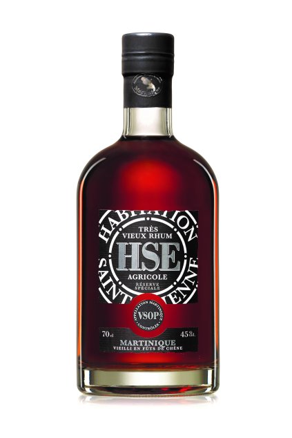 vsop