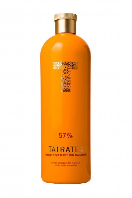 TT57