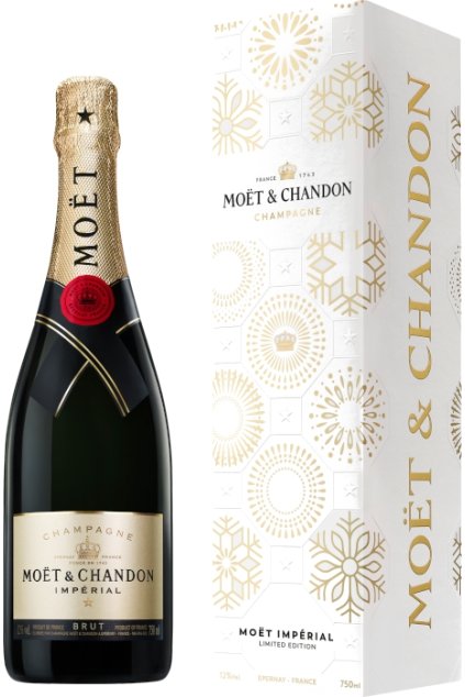 moet eoy 2022