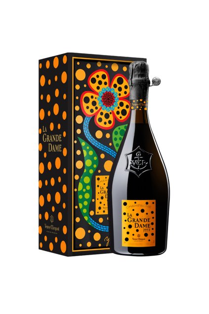 veuve clicquot