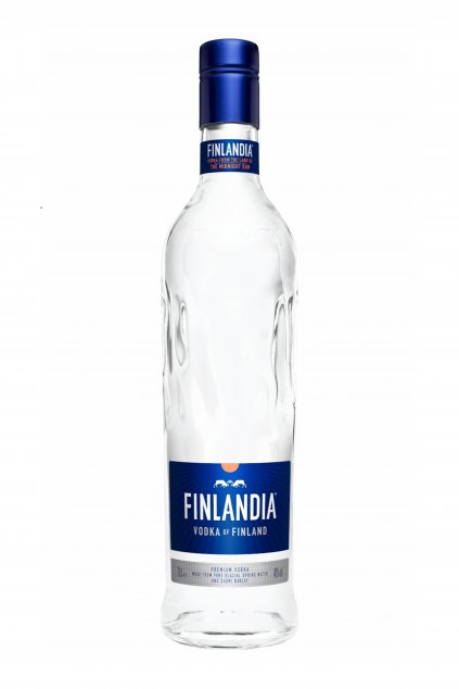 Finlandia NEW