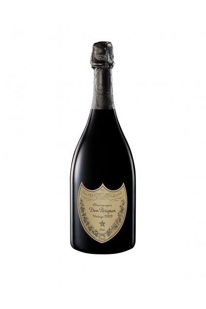 Dom Perignon