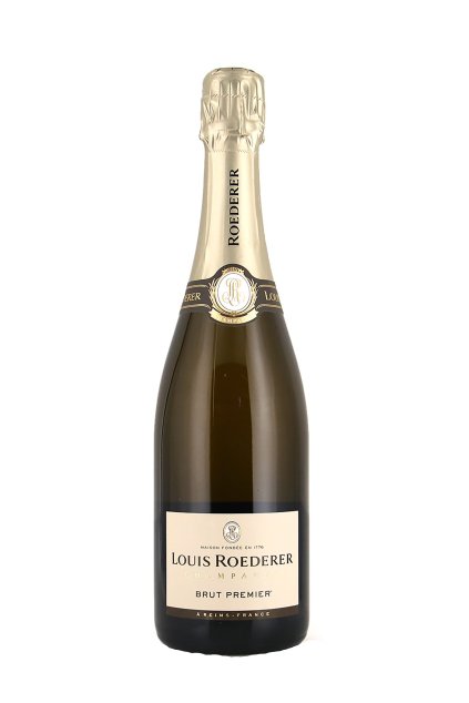 Louis Roederer Brut Premier