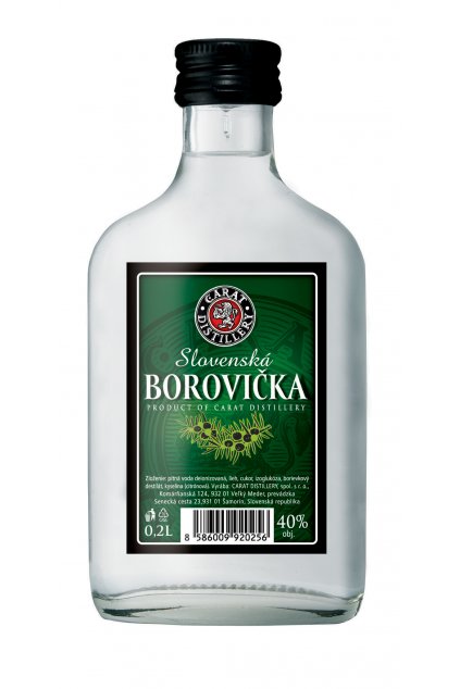 borovicka02