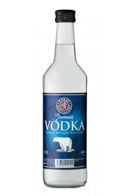 vodka05