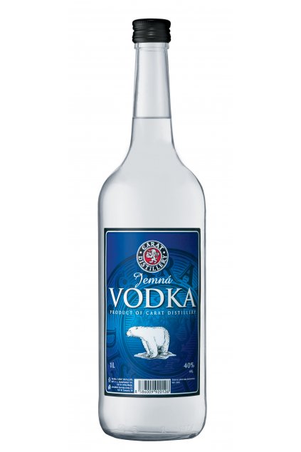 vodka1L