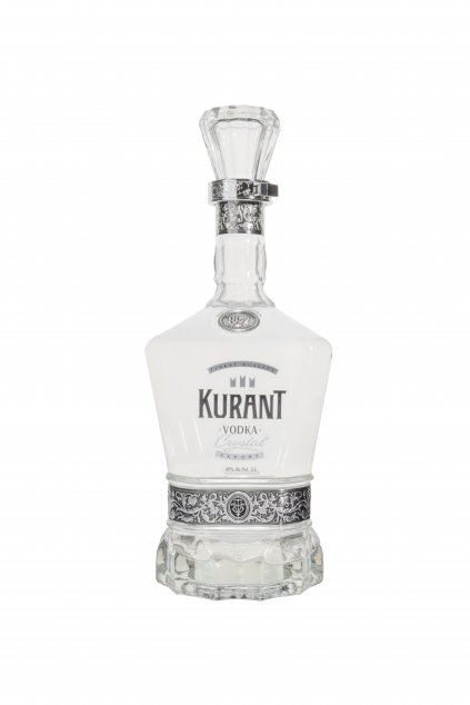 KURANT vodka copy