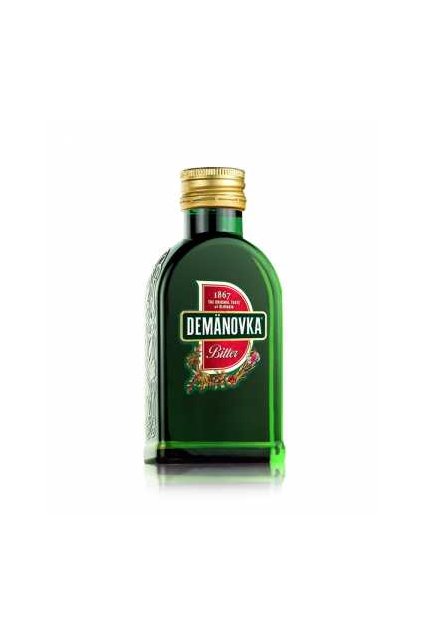 demaenovka bitter 004l 38