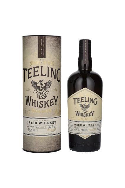TEELING SMALL BATCH GB