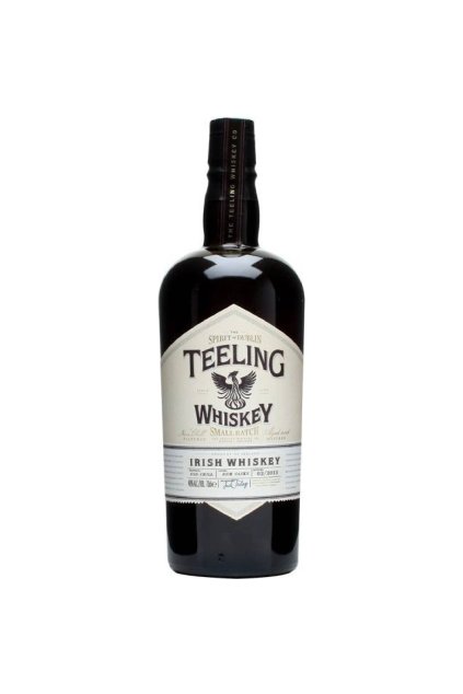 TEELING SMALL BATCH GB