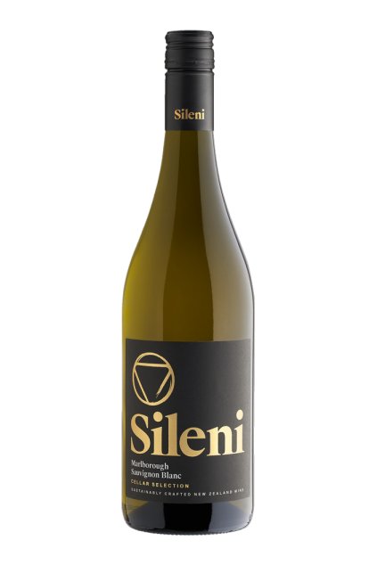 SILENI SAUVIGNON