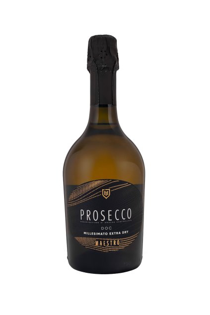 prosecco maestro biela