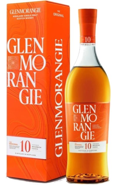 glenmorangie 10 gb