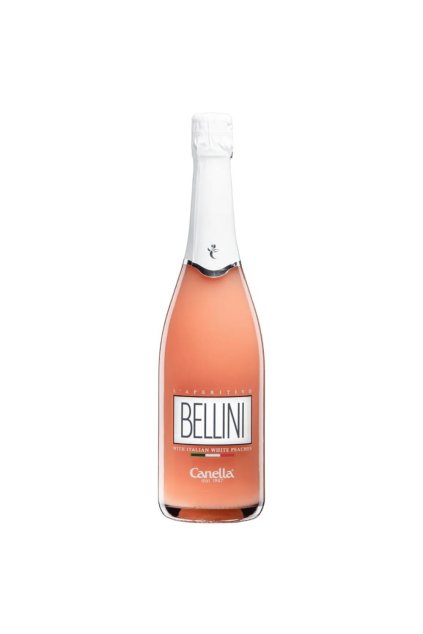 bellini 2