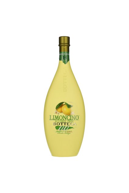 LIMONCELLO NEALKO