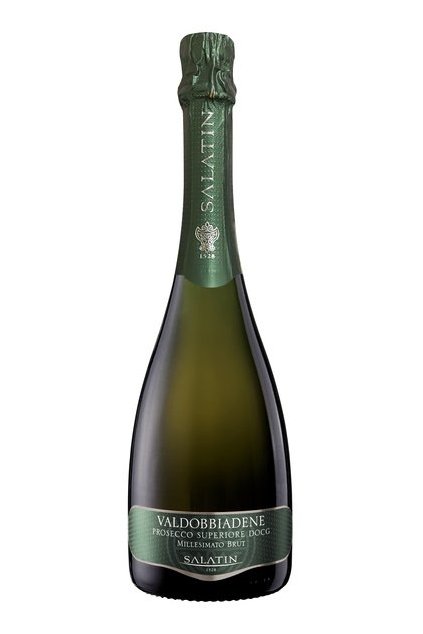SALATIN VALDOB.BRUT