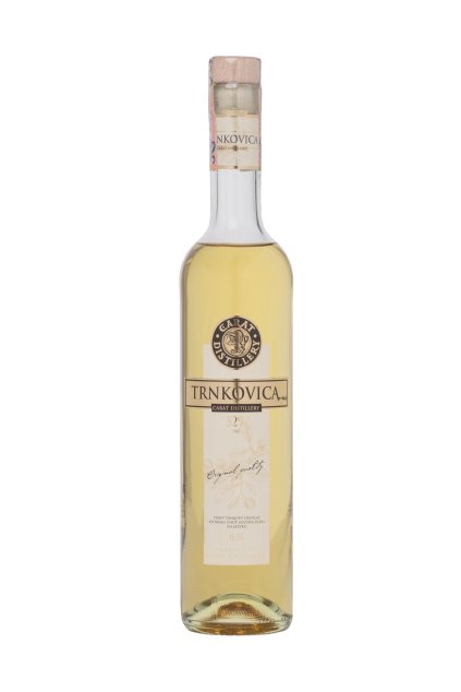 Trnkovica 0,5l