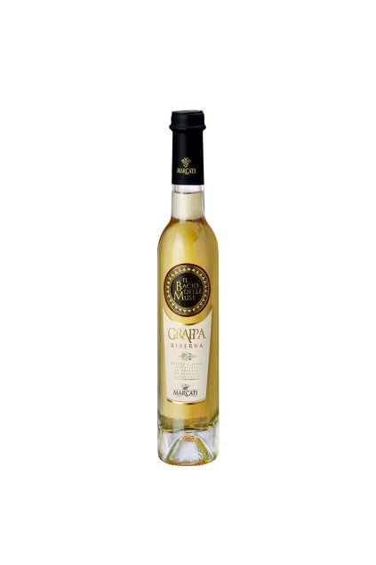 GRAPPA 0,2