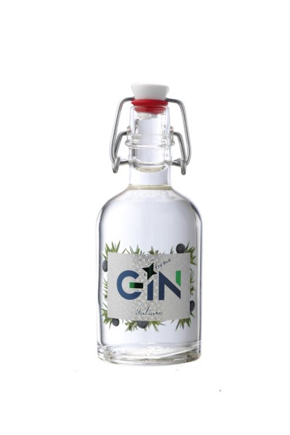 Gin Marcati 10cl (FILEminimizer)