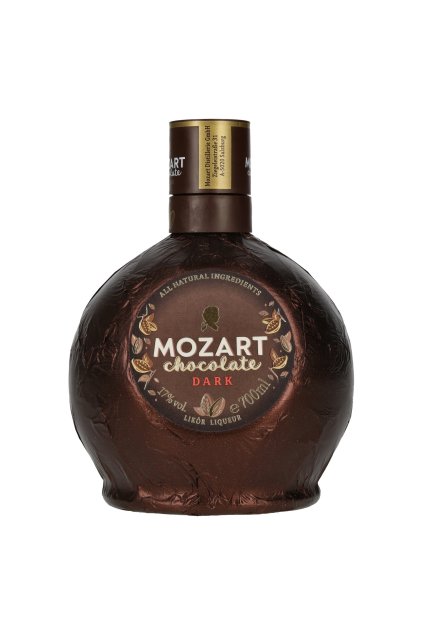 MOZART DARK 0,7