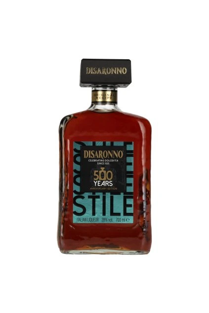 disaronno 500