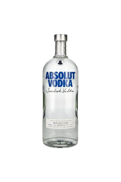 absolut 1,75 n