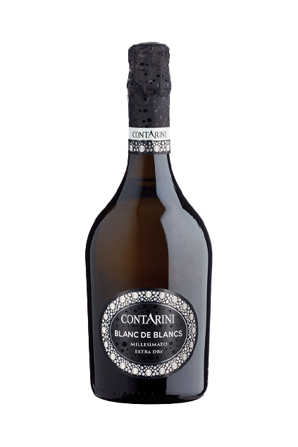 contarini