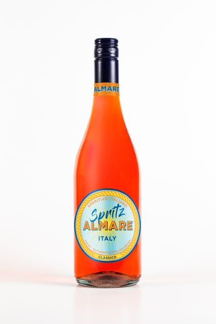 5360 ALMARE Classic
