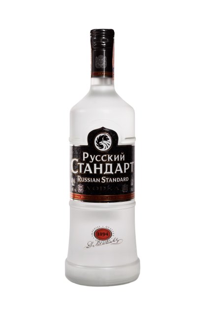 Russian Standard