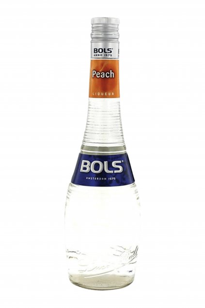 Bols Peach