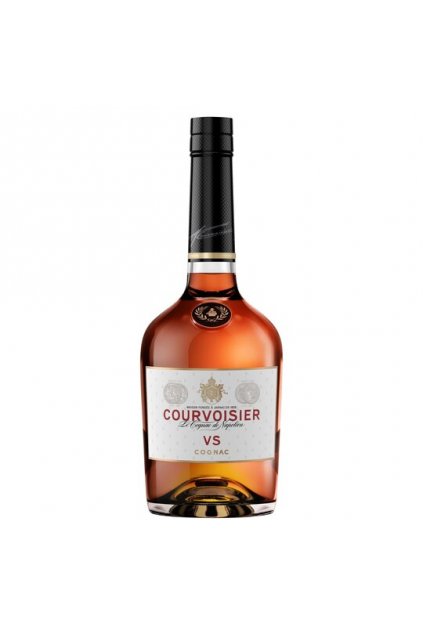 courvoisier vs 1