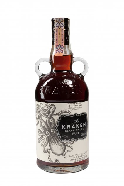 Kraken