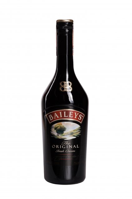 Baileys