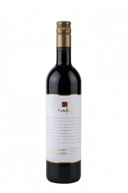 CABERNET SAUVIGNON HORECA 702x1024