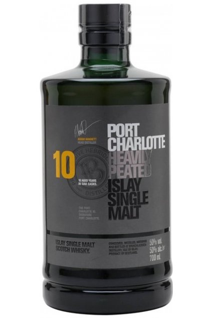 bruichl