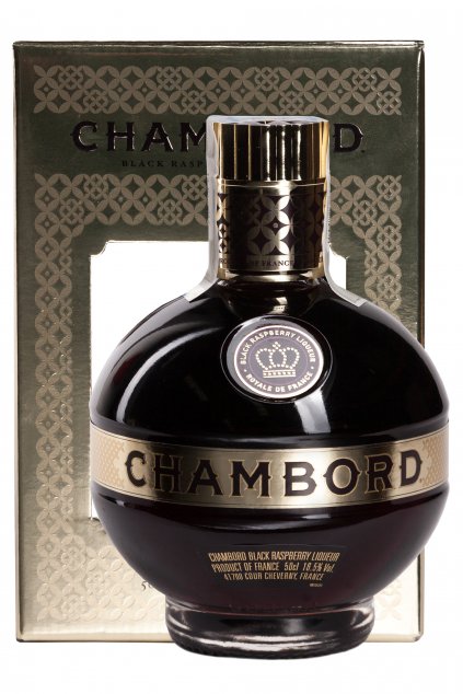 Chambord