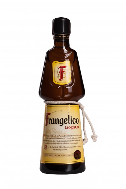 Frangelico