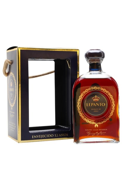 Lepanto