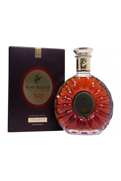 remy martin xo