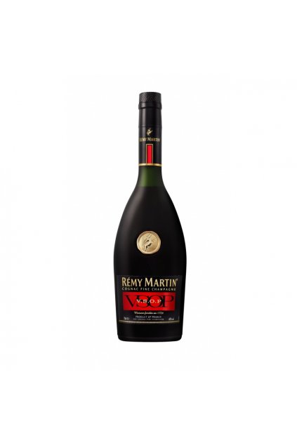 remy martin vsop 40 6x0 7l bez krabicky