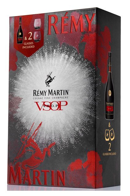 remy martin vsop poh1