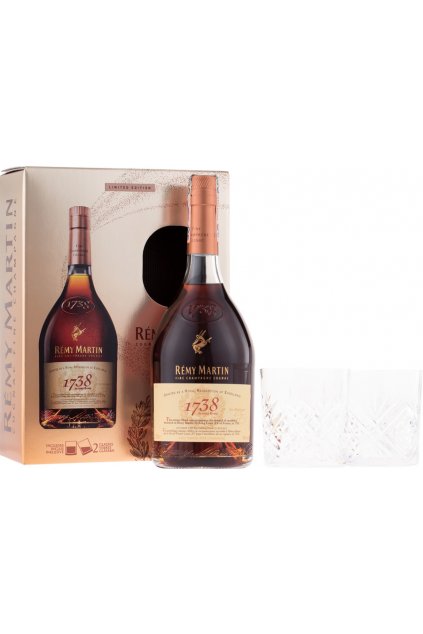 remy martin accord poh