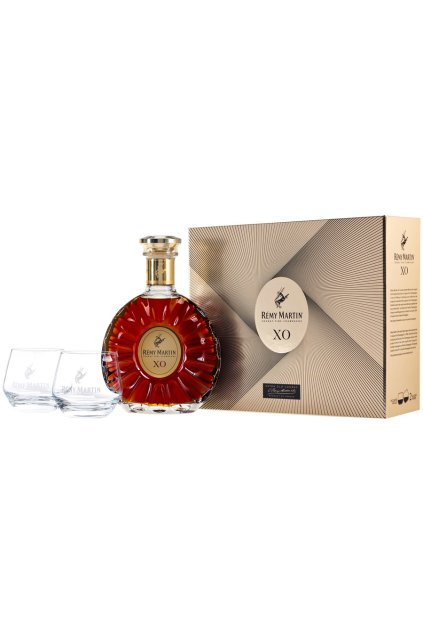 remy martin xo poh