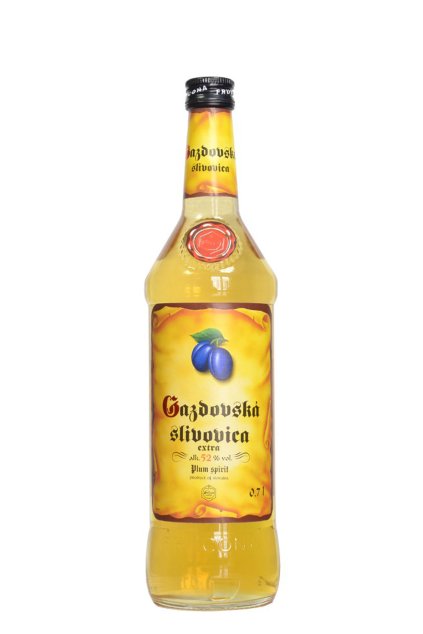 slivovica07 0