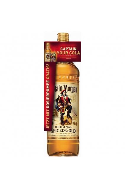 captain morgan spiced 35 3l resized 1439 3 700 700 ffffff